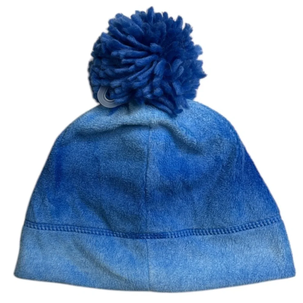Kids Cat & Jack Beanie